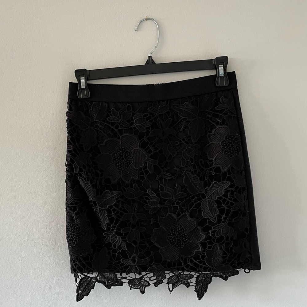 American Eagle - Size 2
